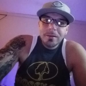 Meet your Posher, Jacob